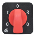 16601_0___selec_de_fase_trif__0_r_0_s_o_t_16_a - Miniatura 1