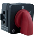 20002_0___int__2_polos_20_a_ - Miniatura 1
