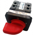 20003n_0___int_3_polos_c_neutro_20_a_ - Miniatura 1