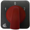 20102_0___conm_2_polos_1_0_2_20_a_ - Miniatura 1