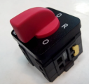 20601_0___selec__de_fase_trif__0_r_0_s_0_t_20a - Miniatura 1