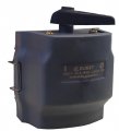 302tp___int__bipolar_caja_plastica_cuchillas_24a___elibet - Miniatura 1