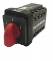 32002_0___interruptor_2_polos_32a___elibet - Miniatura 1