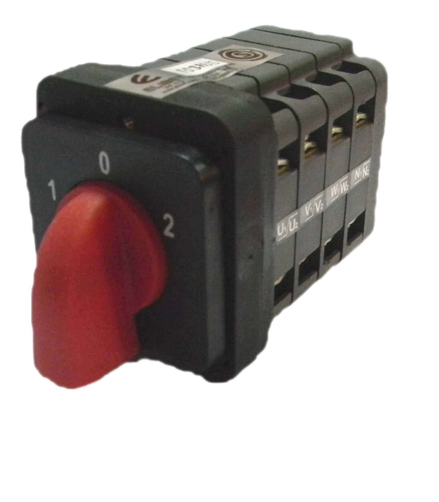 32003_0___interruptor_3_polos_32a___elibet - Imagen completa 1