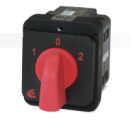 32103n_0___conmutador_3_polos___n_1_0_2_32a_elibet - Miniatura 1
