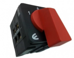 40102_0___conm_2_polos_1_0_2_40_a_ - Miniatura 1