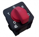 40601_0___selec_de_fase_trif_0_r_0_s_0_t_40_a_ - Miniatura 1