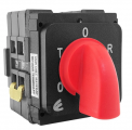 40603n_0___selec_fase_trifasico_0_r_0_s_0_t_40a - Miniatura 1