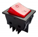 4116at___tecla_ambar_neon_16a___elibet - Miniatura 1