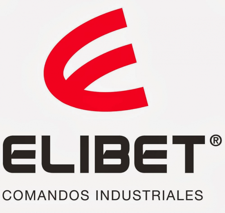 4116at___tecla_ambar_neon_16a___elibet - Imagen 2