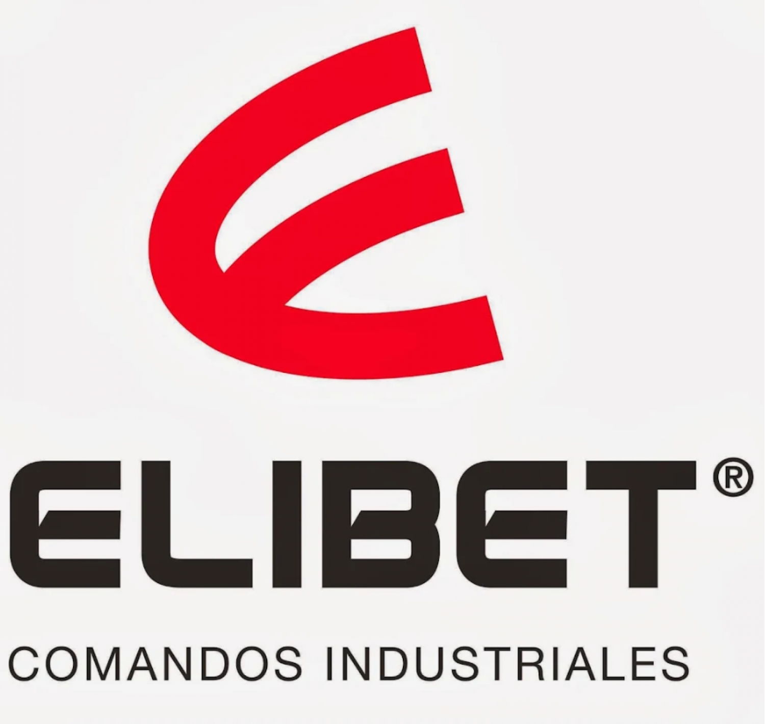 4116at___tecla_ambar_neon_16a___elibet - Imagen completa 2