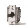 807___int__bipolar_de_20_a___elibet - Miniatura 1