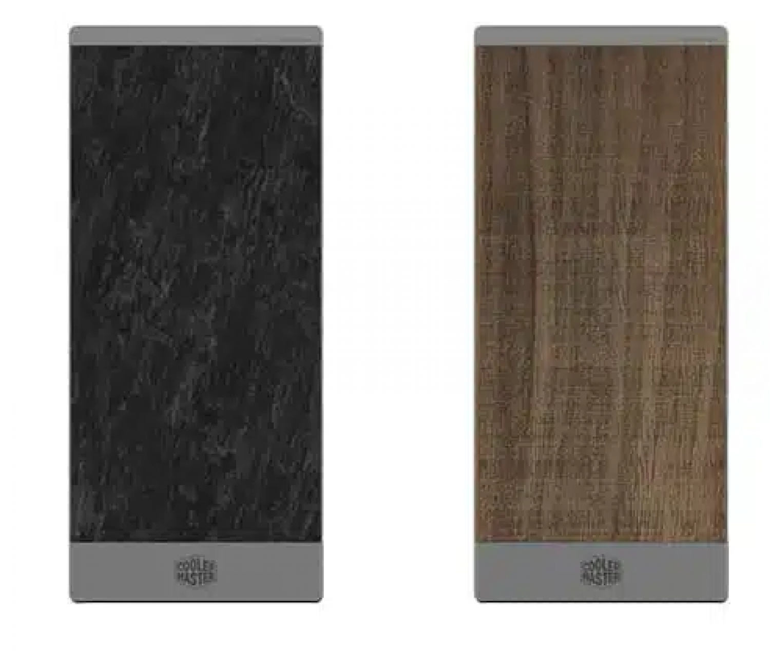 accesorio_cooler_master_masterframe_case_panel_stone_black - Imagen completa 1