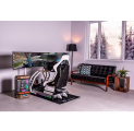 accesorio_simulador_alfombra_para_cockpits_black - Miniatura 4