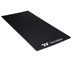 accesorio_simulador_alfombra_para_cockpits_black - Miniatura 1