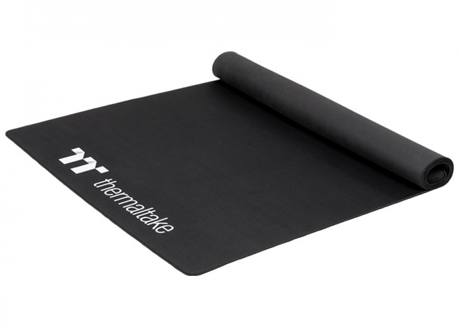 accesorio_simulador_alfombra_para_cockpits_black - Imagen 3