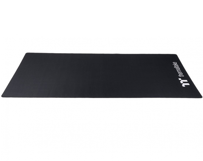 accesorio_simulador_alfombra_para_cockpits_black - Imagen 2