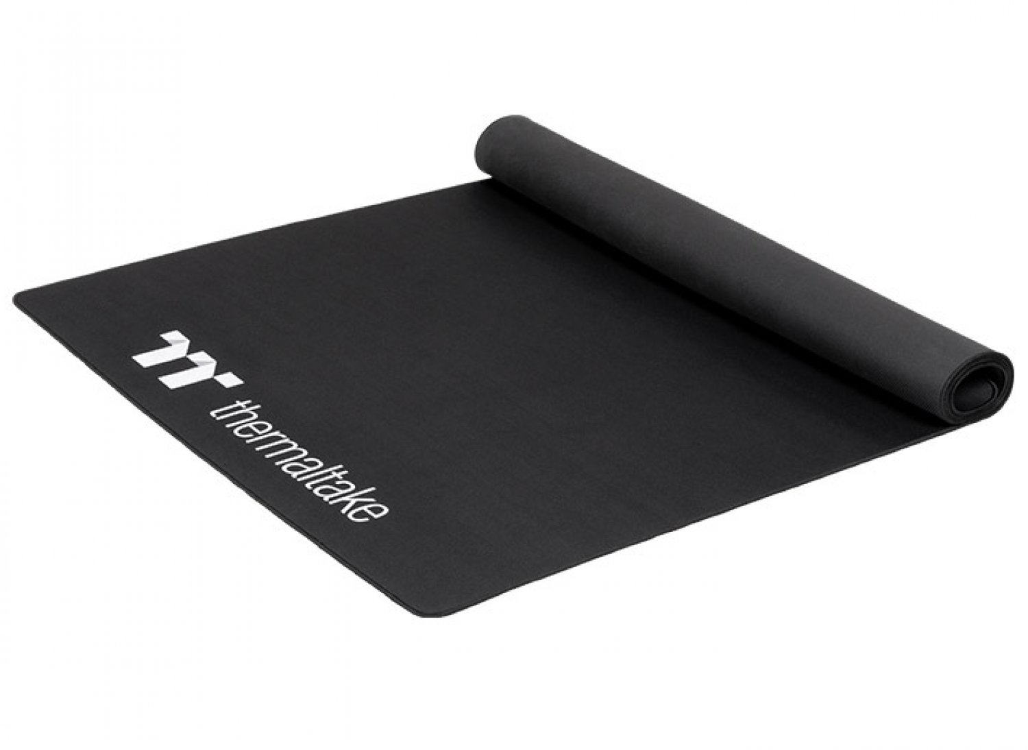 accesorio_simulador_alfombra_para_cockpits_black - Imagen completa 3