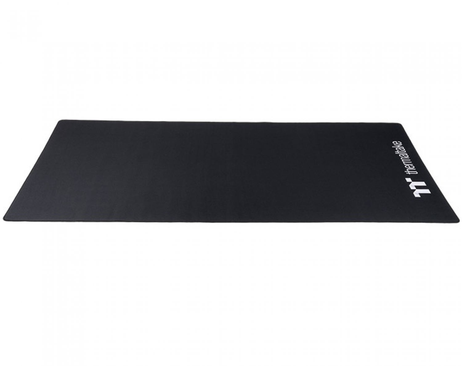 accesorio_simulador_alfombra_para_cockpits_black - Imagen completa 2