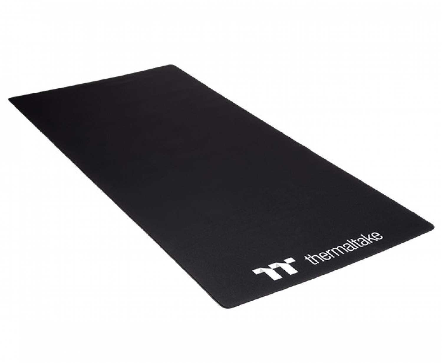 accesorio_simulador_alfombra_para_cockpits_black - Imagen completa 1