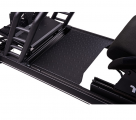 accesorio_simulador_thermaltake_base_piso_gr500 - Miniatura 3