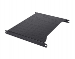 accesorio_simulador_thermaltake_base_piso_gr500 - Miniatura 1