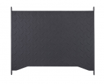 accesorio_simulador_thermaltake_base_piso_gr500 - Miniatura 2