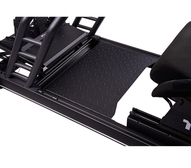 accesorio_simulador_thermaltake_base_piso_gr500 - Imagen 3