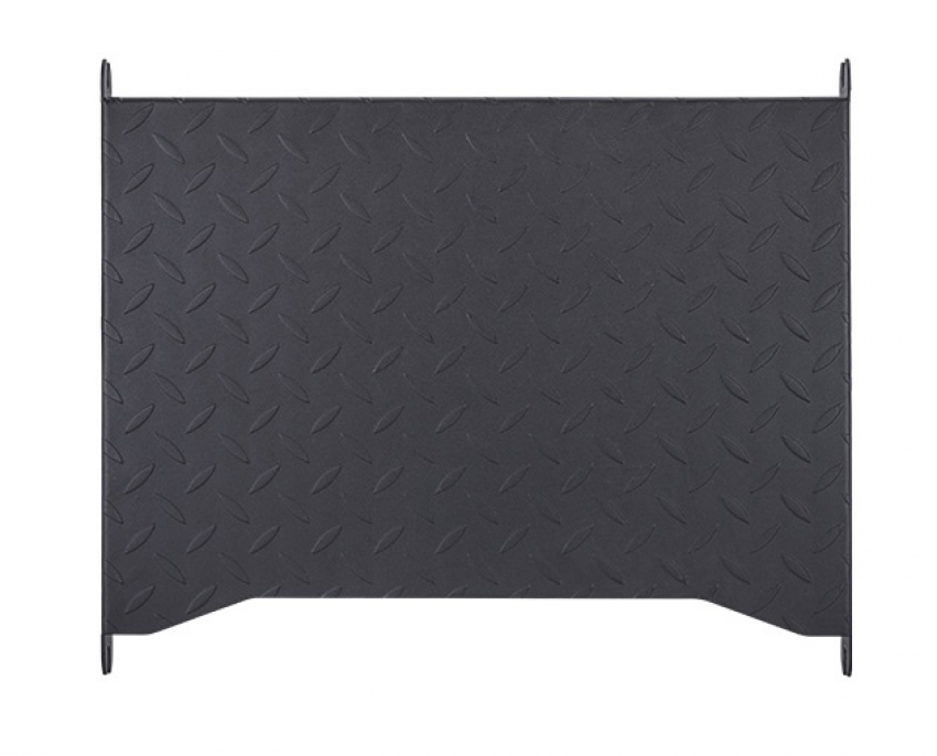 accesorio_simulador_thermaltake_base_piso_gr500 - Imagen 2