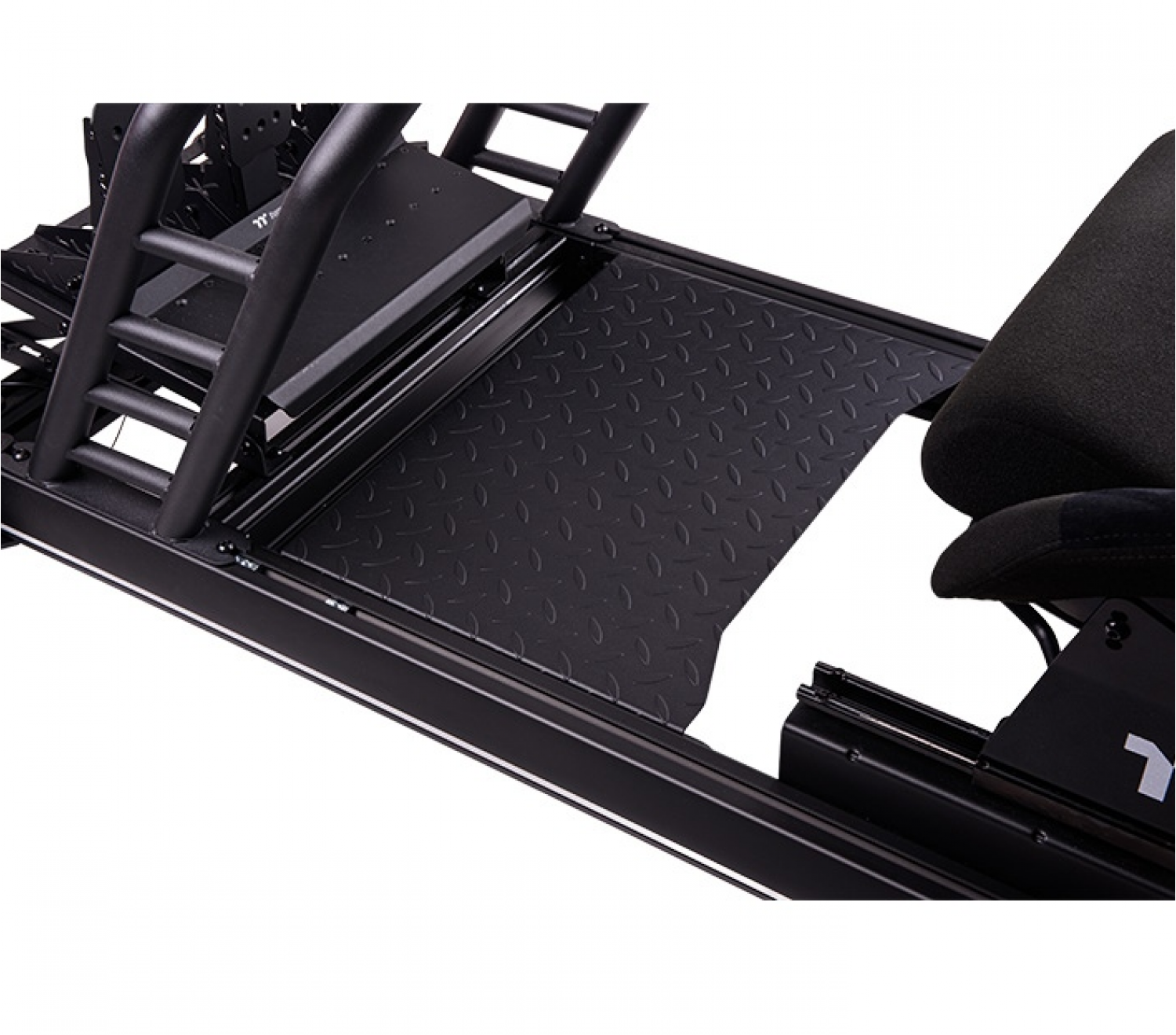 accesorio_simulador_thermaltake_base_piso_gr500 - Imagen completa 3