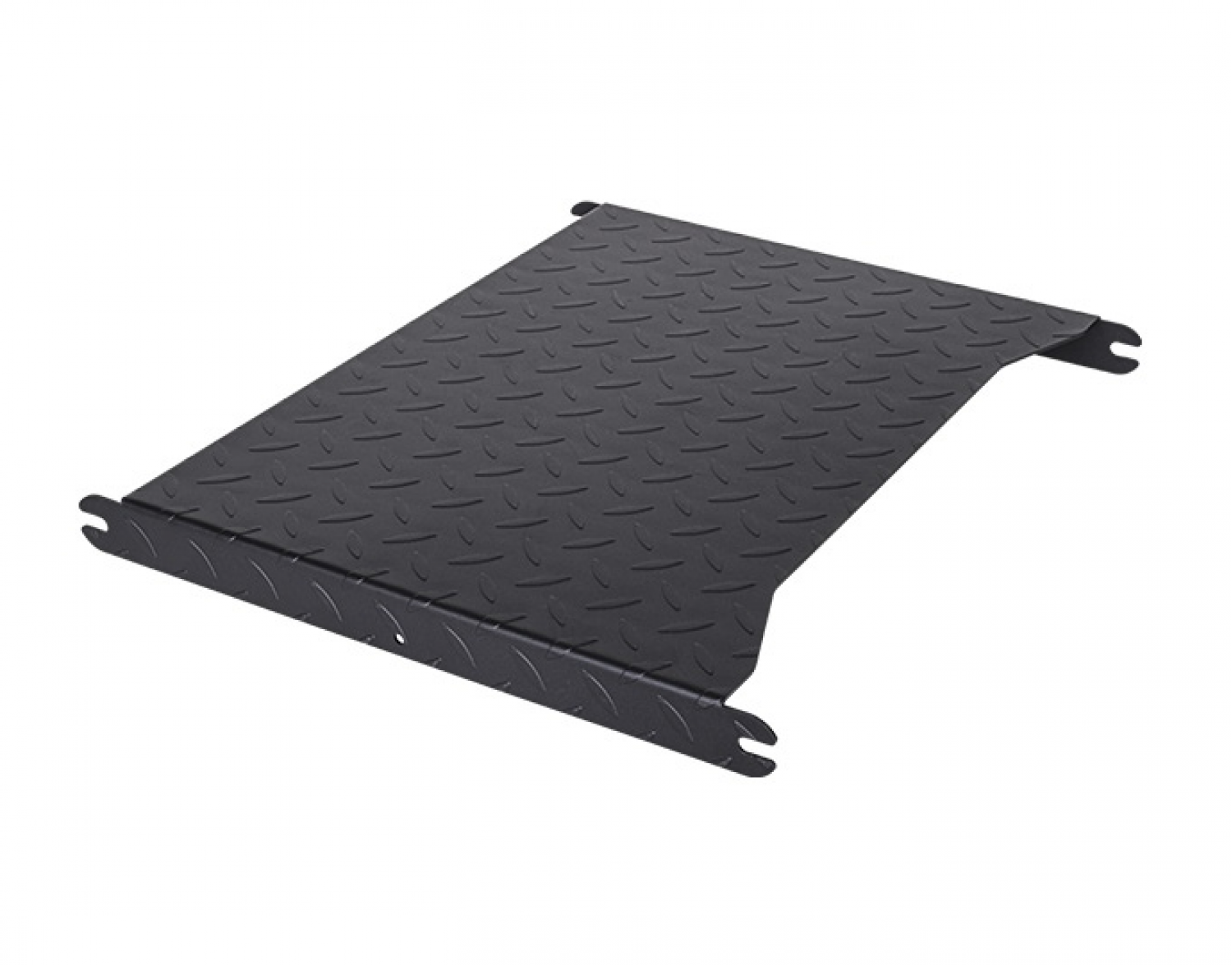 accesorio_simulador_thermaltake_base_piso_gr500 - Imagen completa 1