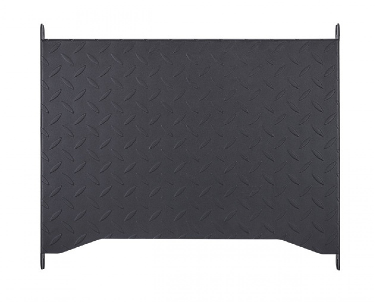 accesorio_simulador_thermaltake_base_piso_gr500 - Imagen completa 2