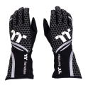 accesorio_simulador_thermaltake_guantes_black_talle_l - Miniatura 3