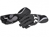 accesorio_simulador_thermaltake_guantes_black_talle_l - Miniatura 2