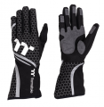 accesorio_simulador_thermaltake_guantes_black_talle_xl - Miniatura 1