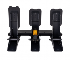 accesorio_simulador_thermaltake_kit_mejora_pedales_3_damper - Miniatura 4