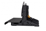 accesorio_simulador_thermaltake_kit_mejora_pedales_3_damper - Miniatura 3