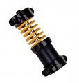accesorio_simulador_thermaltake_kit_mejora_pedales_3_damper - Miniatura 1