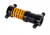 accesorio_simulador_thermaltake_kit_mejora_pedales_3_damper - Miniatura 2