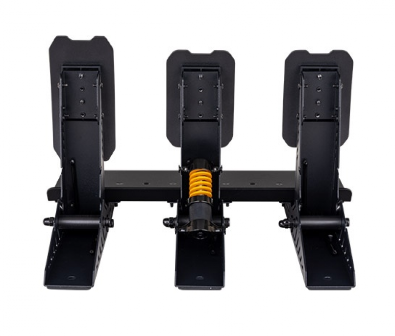 accesorio_simulador_thermaltake_kit_mejora_pedales_3_damper - Imagen 4