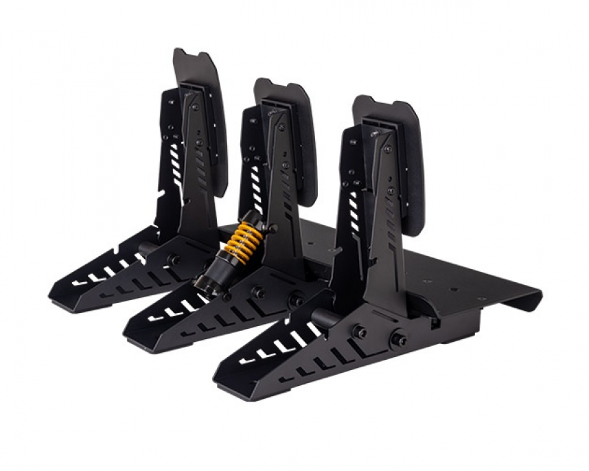 accesorio_simulador_thermaltake_kit_mejora_pedales_3_damper - Imagen 5