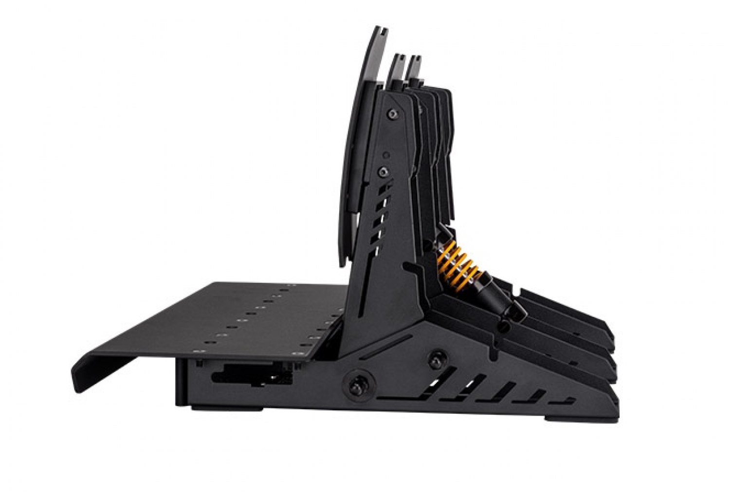 accesorio_simulador_thermaltake_kit_mejora_pedales_3_damper - Imagen completa 3