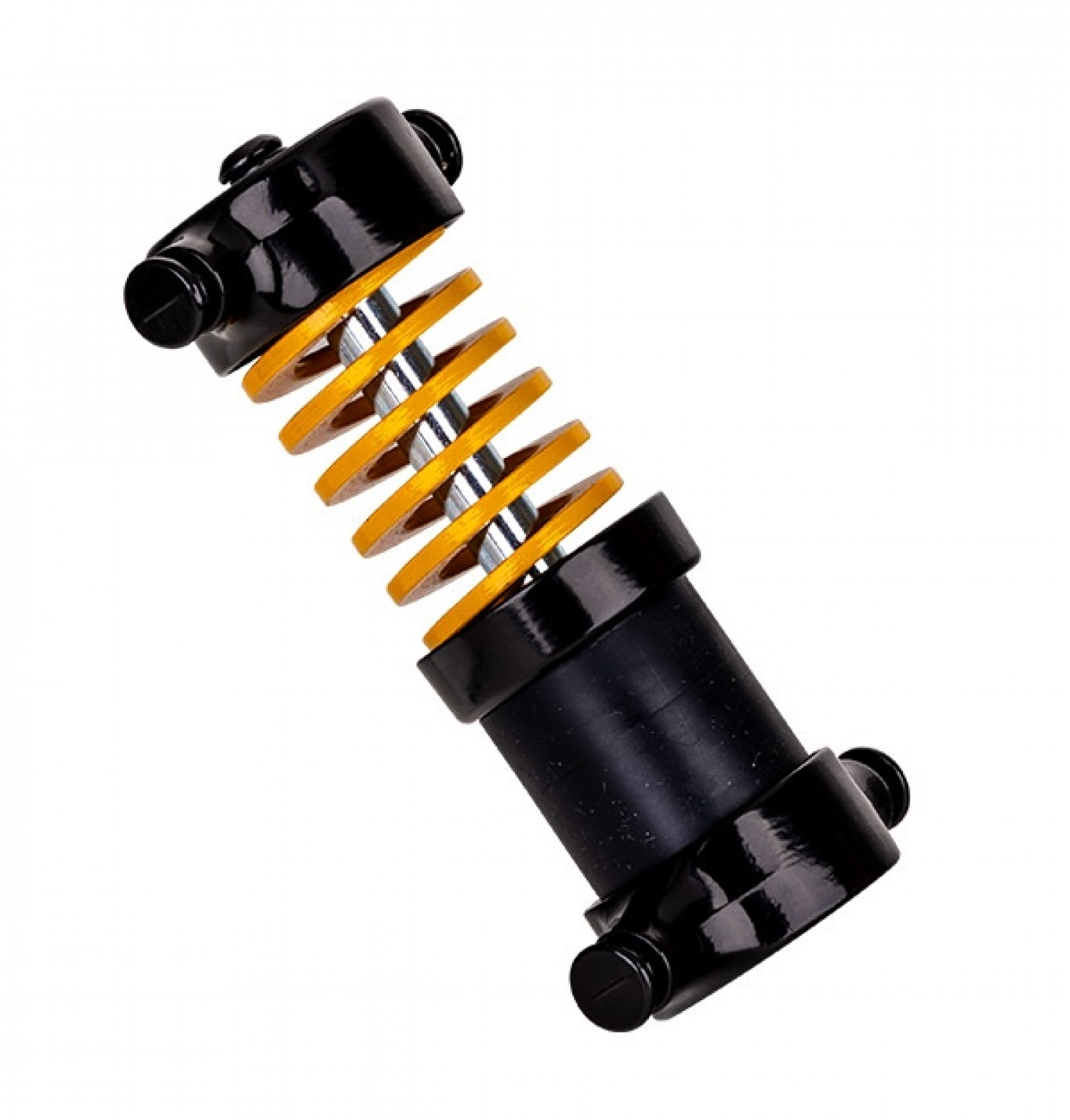 accesorio_simulador_thermaltake_kit_mejora_pedales_3_damper - Imagen completa 1
