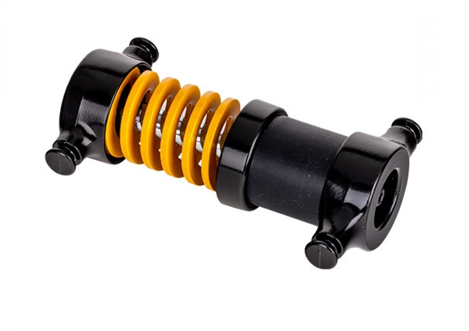accesorio_simulador_thermaltake_kit_mejora_pedales_3_damper - Imagen completa 2