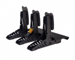 accesorio_simulador_thermaltake_kit_mejora_pedales_damper - Miniatura 5