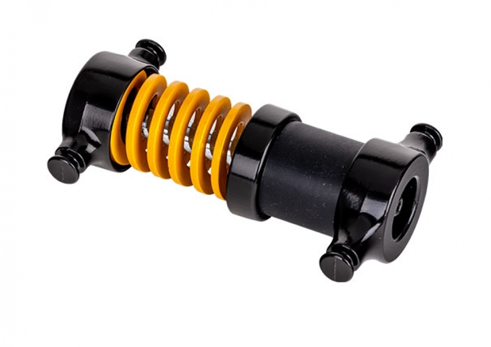 accesorio_simulador_thermaltake_kit_mejora_pedales_damper - Imagen 2