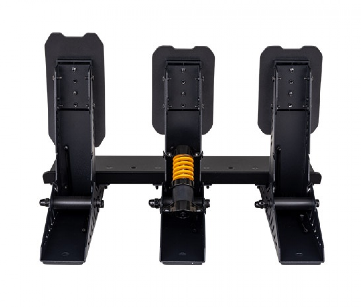 accesorio_simulador_thermaltake_kit_mejora_pedales_damper - Imagen completa 4