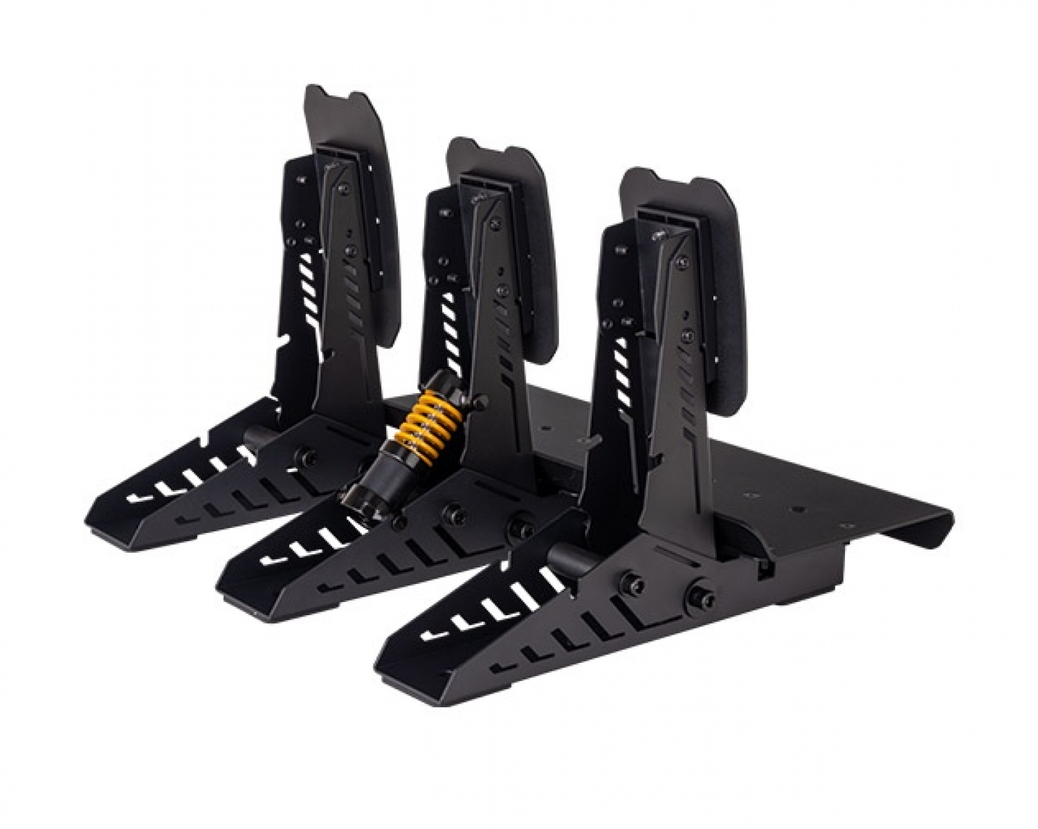 accesorio_simulador_thermaltake_kit_mejora_pedales_damper - Imagen completa 5
