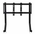 accesorio_simulador_thermaltake_soporte_monitor_para_gr300 - Miniatura 2