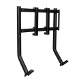 accesorio_simulador_thermaltake_soporte_monitor_para_gr300 - Miniatura 1